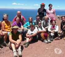 location saisonniere Pérou - Photos Vivastreet PEROU.COLCA - Originales LOCATIONS De VACANCES Solidaires !